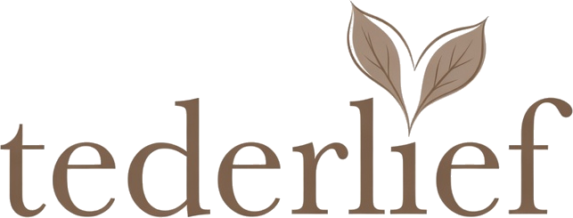 Tederlief